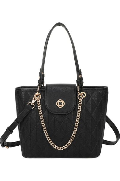 Aker Women's Shoulder Bag Ar0092020116