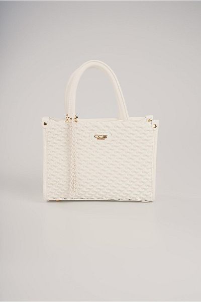 ÇÇS Women's Shoulder Bag Ccs17879