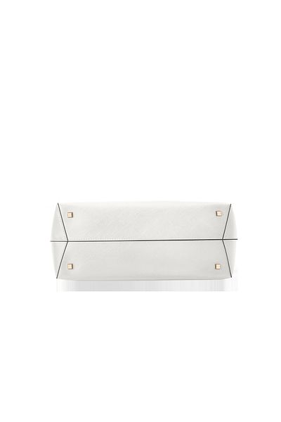 Laura Ashley Geanta de umar dama La0092010350-011