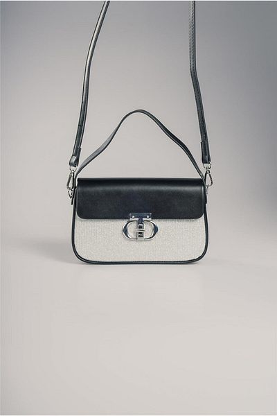 ÇÇS Women's Shoulder Bag Ccs17866