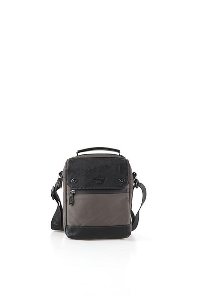 ÇÇS 31370 Ανδρική τσάντα Messenger