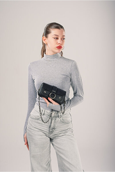 ÇÇS ÇÇS GEANT DE UMAR FEMEI CCS17823