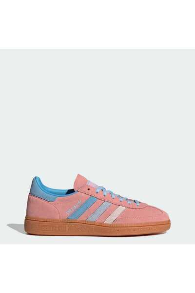 adidas Handball Spezial Ayakkabı