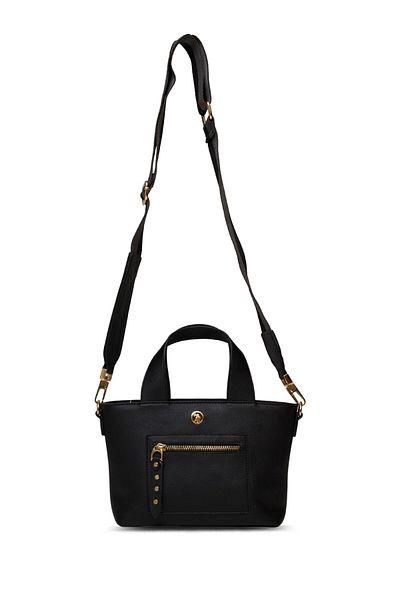 U.S. Polo Assn. Geantă de bord pentru femei U.S. POLO ASSN. DE 1890 US25140