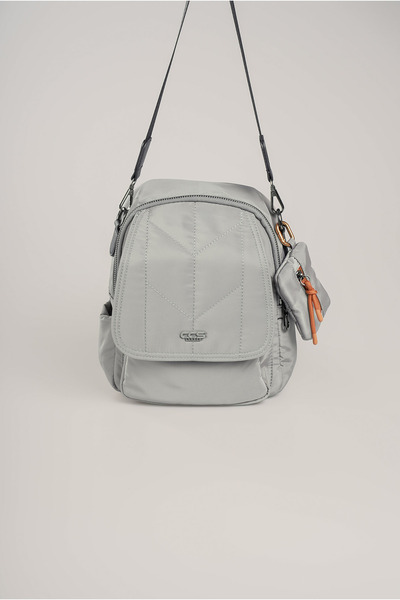 ÇÇS Women's Backpack Ccs17747