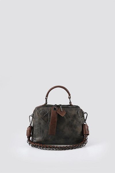 ÇÇS Women's Handbag C.Ccs17640