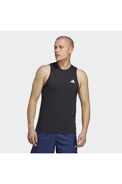 adidas Train Essentials FeelReady Training χωρίς μανίκια