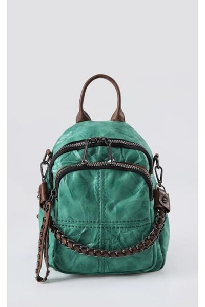 ÇÇS Women's Backpack C.Ccs17633