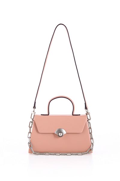 ÇÇS Women's Shoulder Bag C.Ccs17135