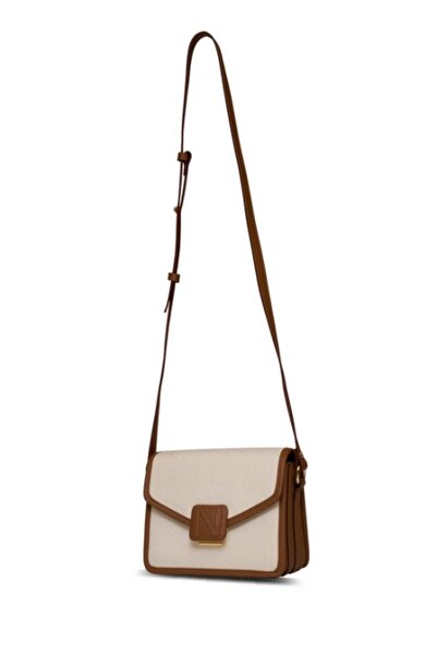 Nautica Women's Shoulder Bag Cn7240T