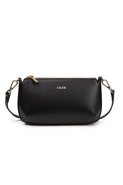 Aker Women's Shoulder Bag Ar0092020059