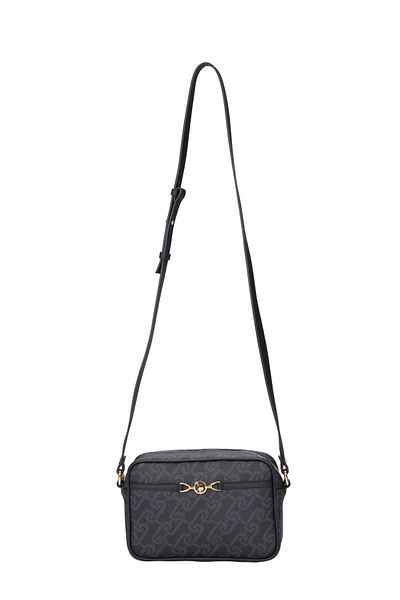 U.S. Polo Assn. Geantă crossbody pentru femei U.S. Polo Assn.since 1890 C.us25103