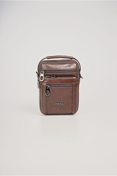 ÇÇS ERKEK ÇAPRAZ ÇANTA CCS31616