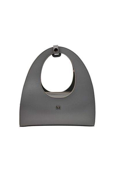 Matmazel Women's Shoulder Bag C.100210485