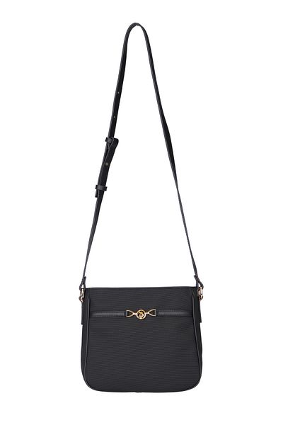 U.S. Polo Assn. Geantă crossbody pentru femei U.S. Polo Assn.since 1890 C.us25236