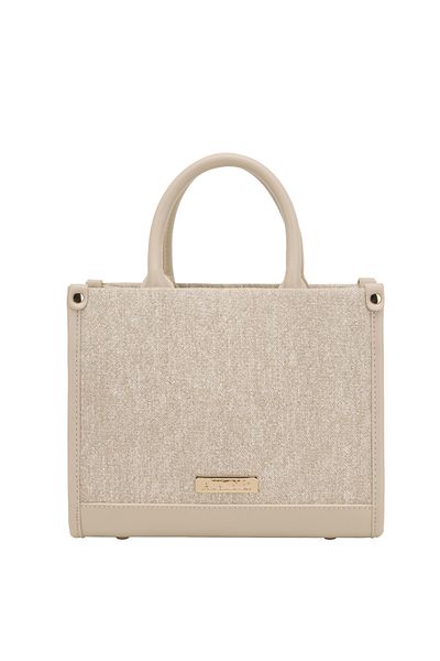 Aker Women's Handbag Ar0092020120