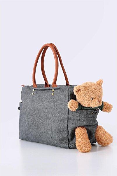 ÇÇS 17587 Women's Shoulder Bag