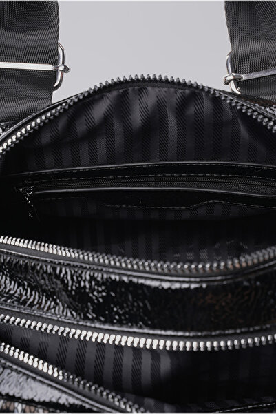 ÇÇS KADIN OMUZ ÇANTASI CCS17999