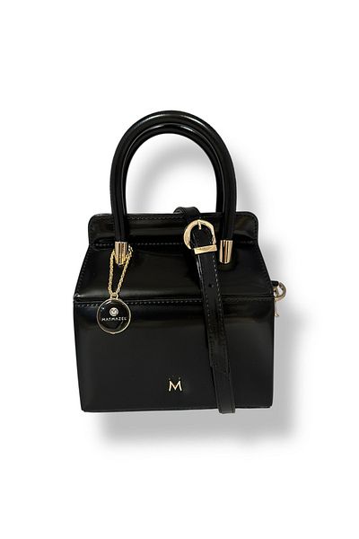Matmazel Women's Shoulder Bag 100210515