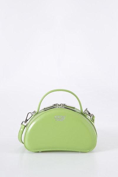 ÇÇS Women's Shoulder Bag C.Ccs17564