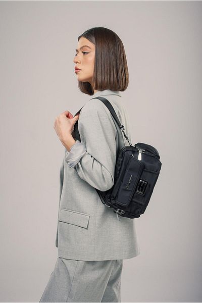 ÇÇS Women's Shoulder Bag Ccs17890