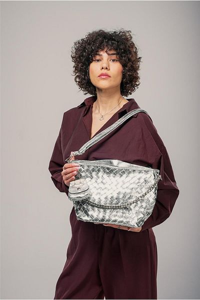 ÇÇS Ççs Women's Shoulder Bag Ccs17922