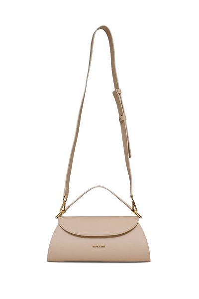 U.S. Polo Assn. Geantă crossbody pentru femei U.S. Polo Assn.since 1890 C.us25143