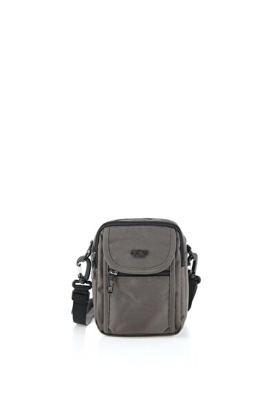 ÇÇS Unisex El Çantası C.ccs31365