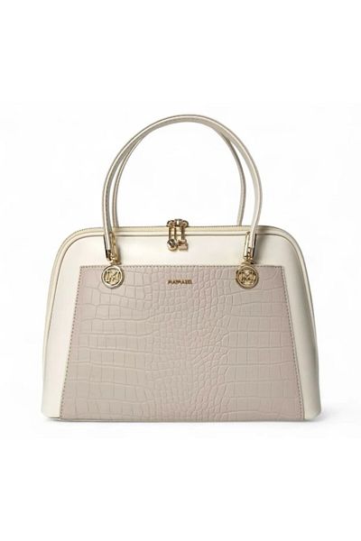 Matmazel Women's Shoulder Bag 100210586