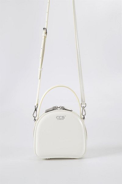 ÇÇS Women's Handbag C.Ccs17560