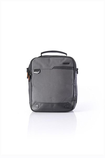 ÇÇS 31248 Crossbody Messenger Bag with Tablet Compartment