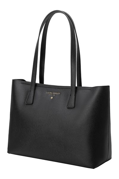Laura Ashley Women's Shoulder Bag La0092010350-007