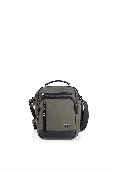 ÇÇS 31379 Ανδρική τσάντα Messenger