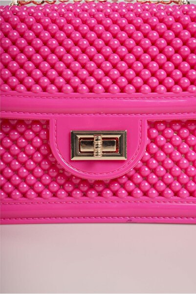 ÇÇS KADIN OMUZ ÇANTASI CCS17791