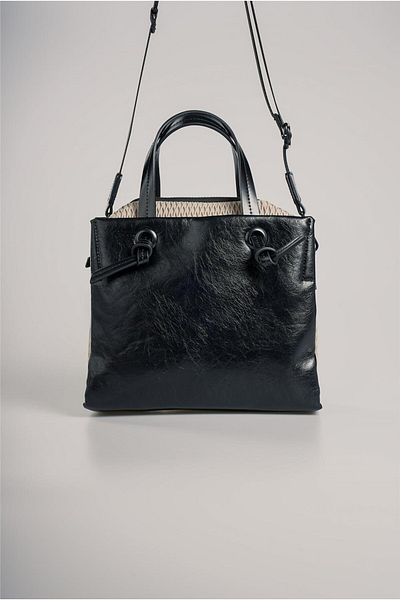 ÇÇS Women's Shoulder Bag Ccs17825