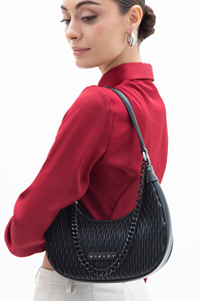 Sisley Women's Arm Bag Sly_208