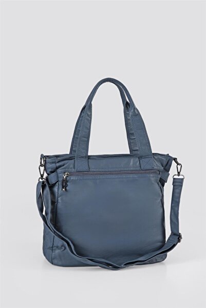 ÇÇS KADIN OMUZ ÇANTASI C.CCS17231