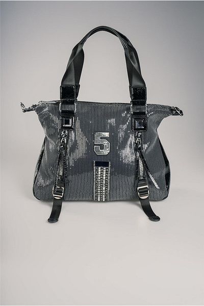 ÇÇS Women's Shoulder Bag Ccs17703