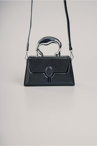 ÇÇS Women's Shoulder Bag Ccs17869