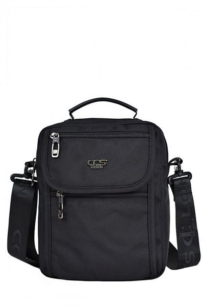 ÇÇS 31364 Men's Messenger Bag