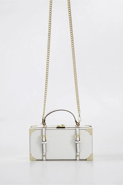 ÇÇS Women's Shoulder Bag C.Ccs17440