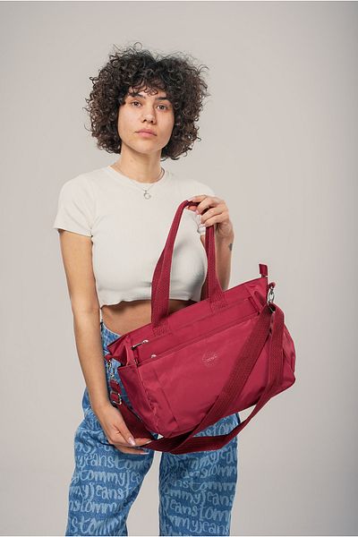 ÇÇS Ççs Women's Shoulder Bag Ccs17962