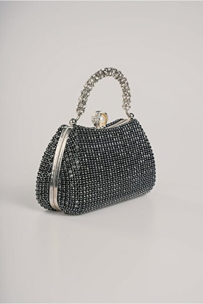 ÇÇS ÇÇS KADIN OMUZ ÇANTASI CCS17771