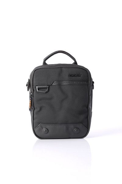 ÇÇS Ccs 31249 Men's Strap Bag