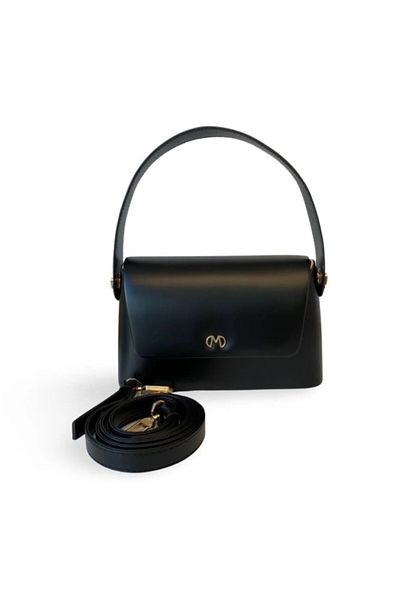 Matmazel Silkayetli 101010082   Number Bag Wine Crushed Inside White Sold Black