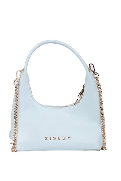 Sisley KADIN KOL ÇANTASI C.SLY_009