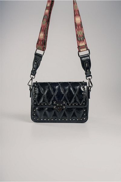 ÇÇS Women Shoulder Bag Ccs17864