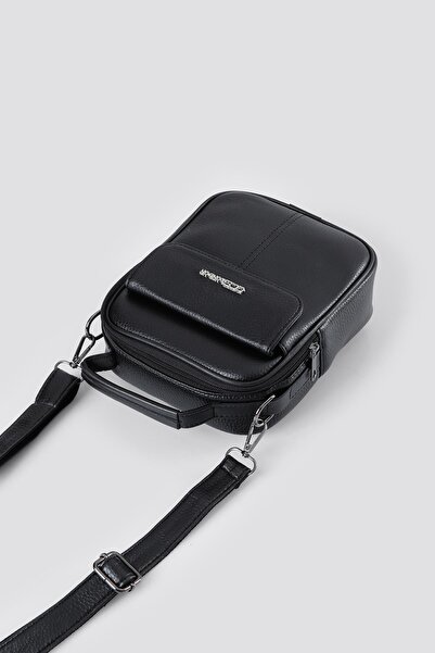 ÇÇS ΑΝΔΡΙΚΗ ΤΣΑΝΤΑ CROSSBODY C.CCS31498
