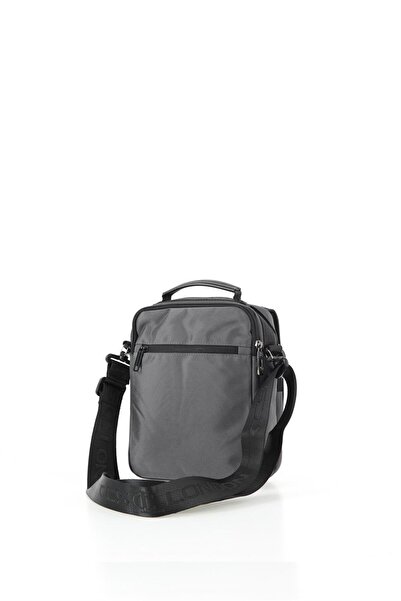 ÇÇS 31372 Мъжка чанта за рамо