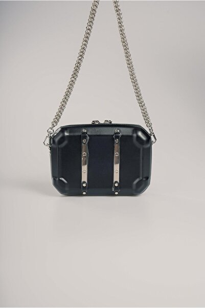 ÇÇS KADIN KOL ÇANTASI CCS17829